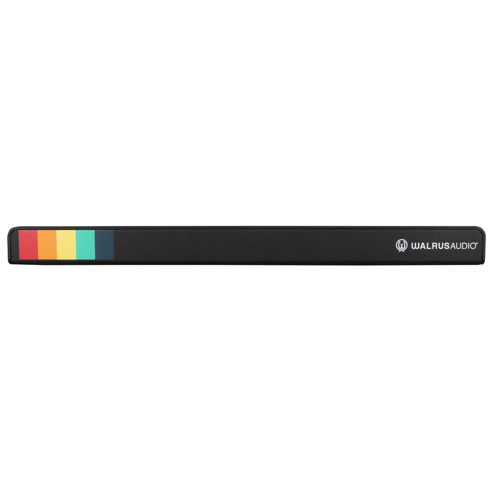 Walrus Audio Canvas: Power HP+