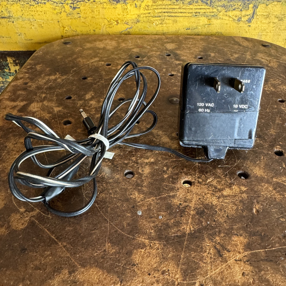 Ibanez AD-80 Analog Delay early 80s