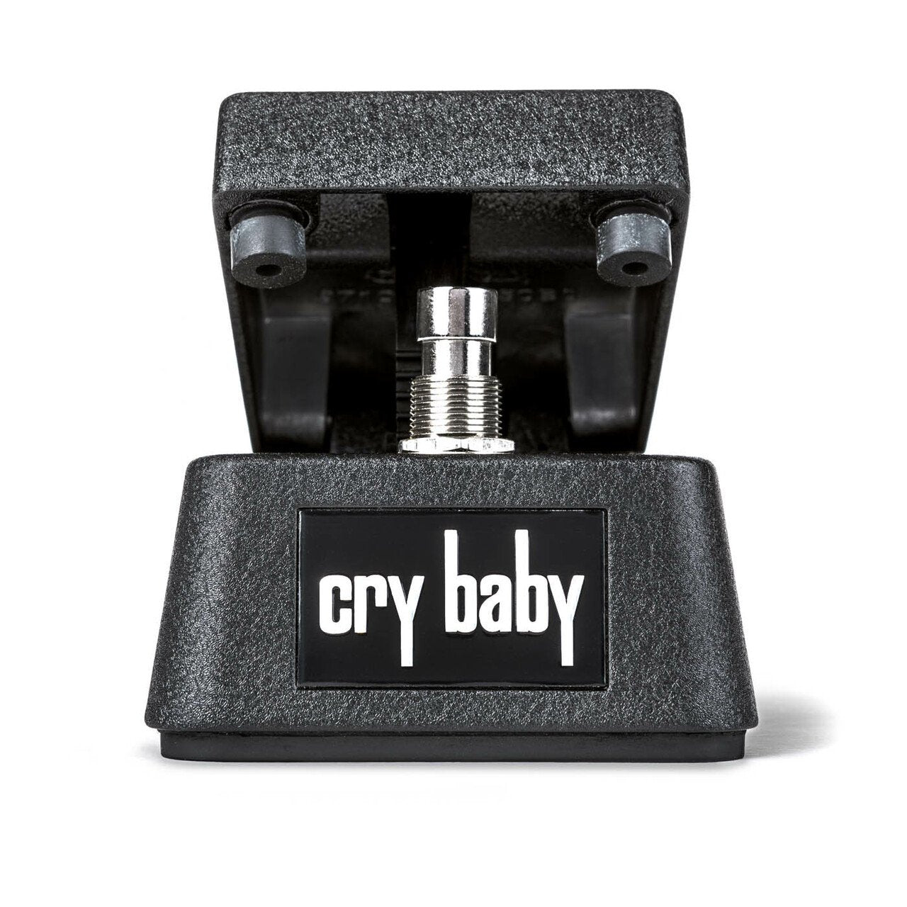 Cry Baby Mini Wah - CBM95