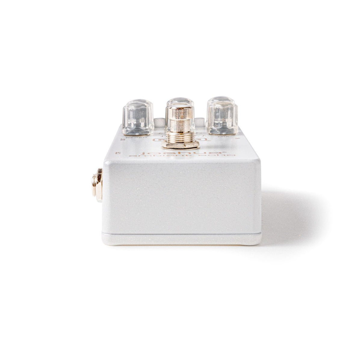 MXR Joshua Ambient Echo - M309