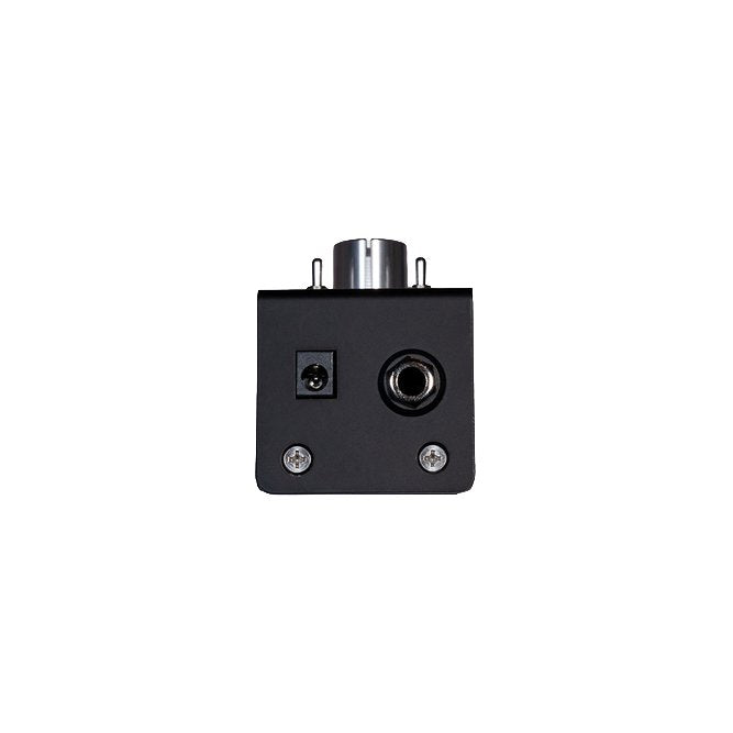 OBNE Expression Ramper | Automated LFO Expression Pedal
