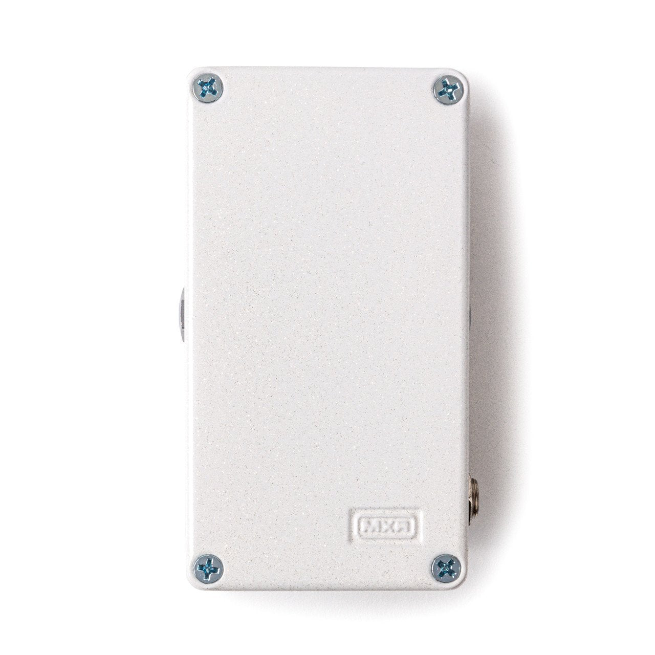 MXR Joshua Ambient Echo - M309