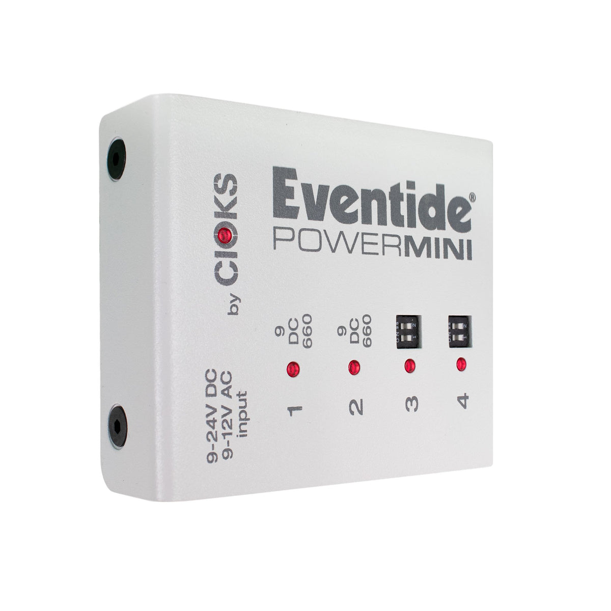 Eventide PowerMini