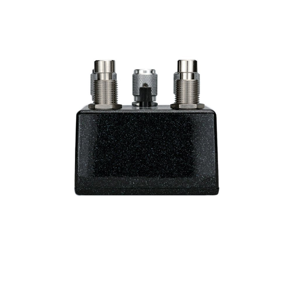 Empress Effects Heavy Menace