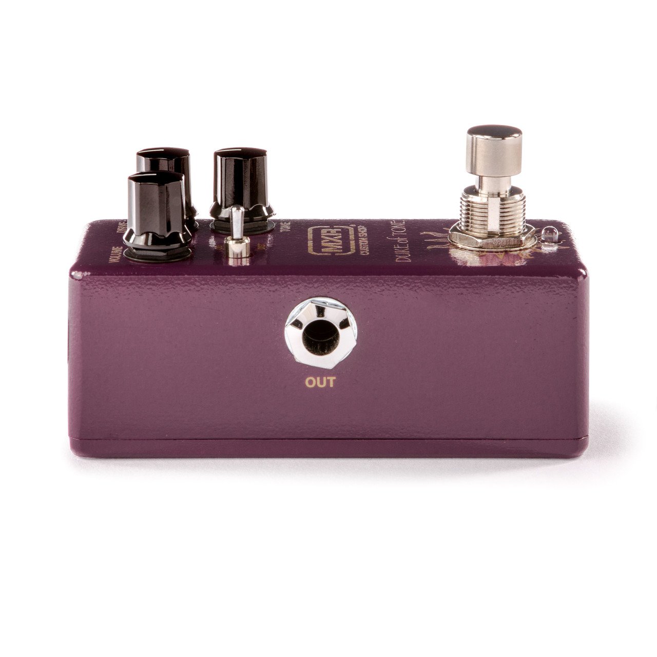 MXR Duke of Tone - CSP039