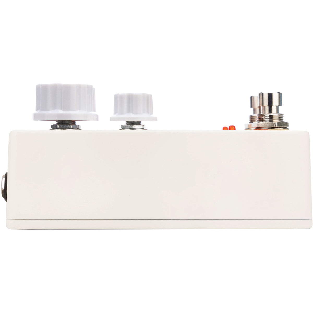 EarthQuaker Devices Gary