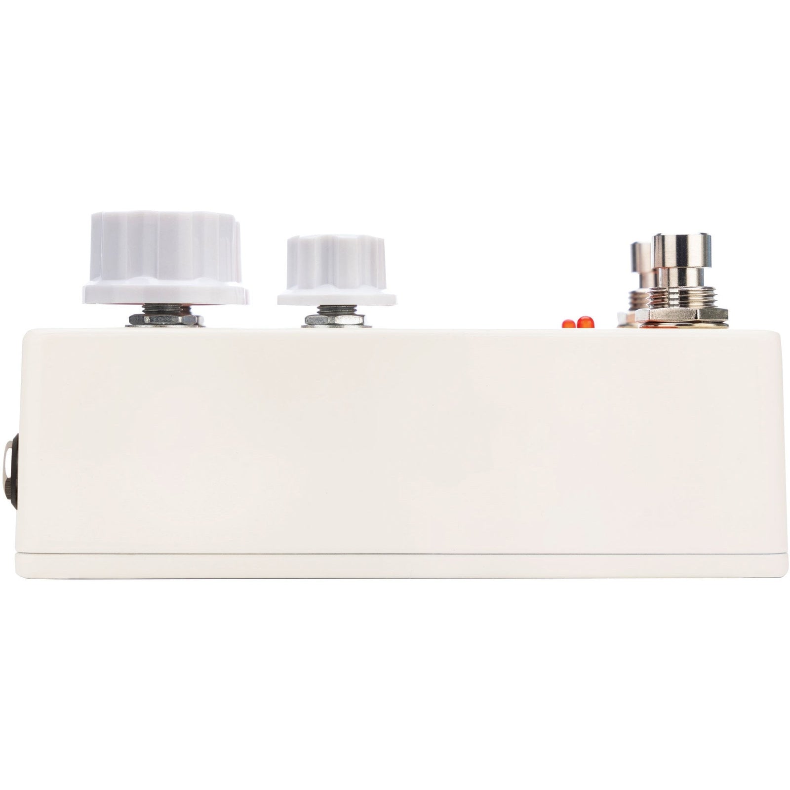 EarthQuaker Devices Gary