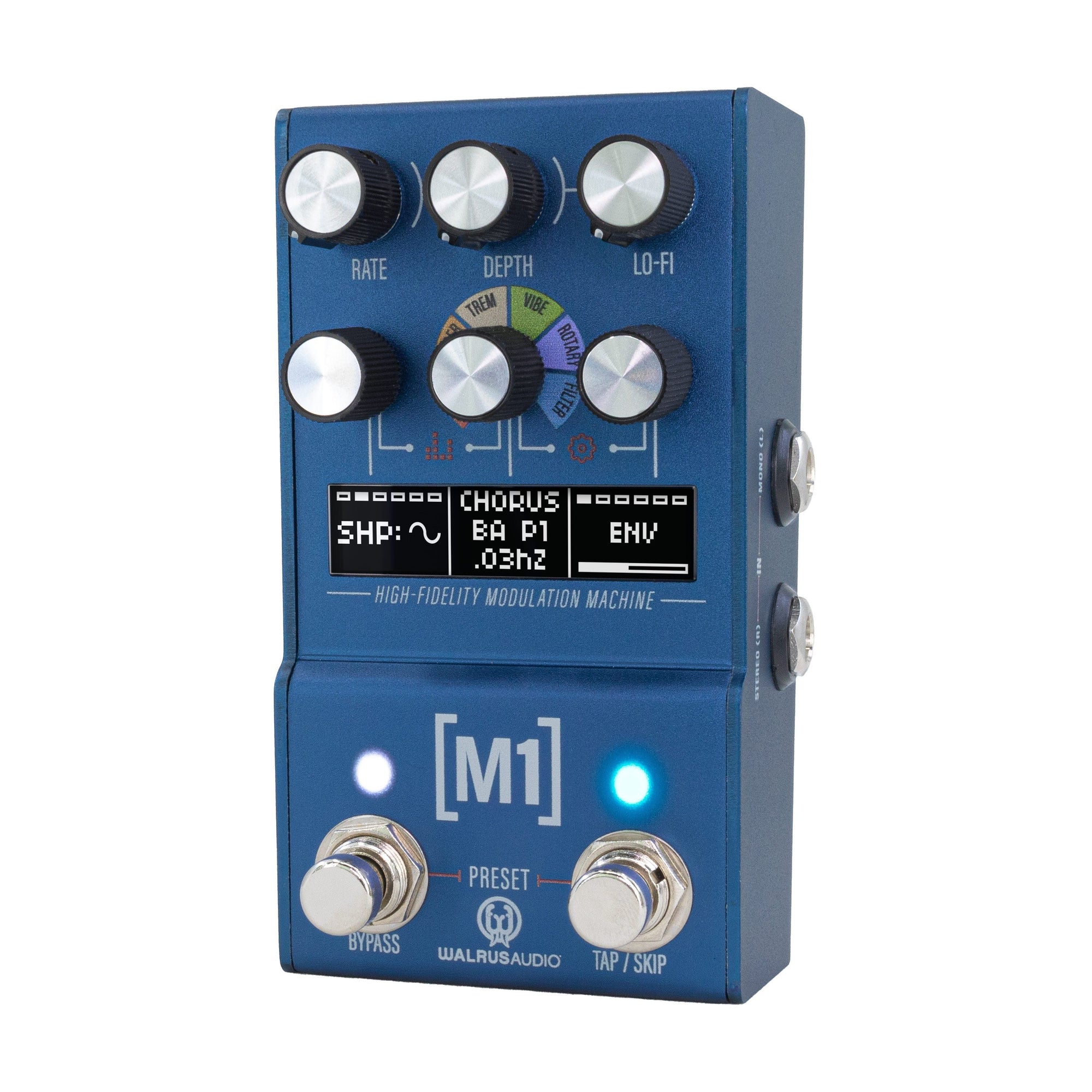 LM-IMAGE-109166124-