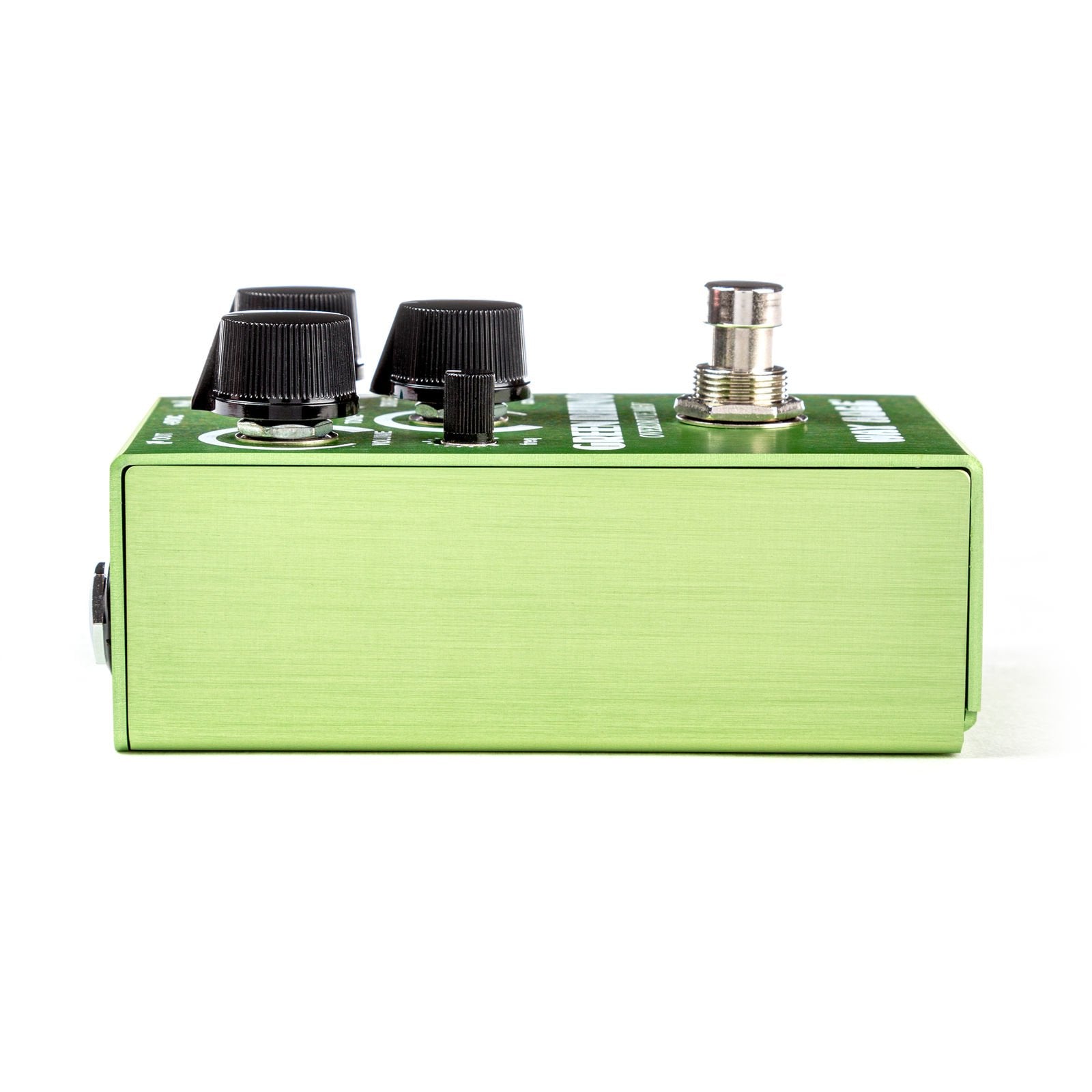 Way Huge Green Rhino Smalls MKV - WM22