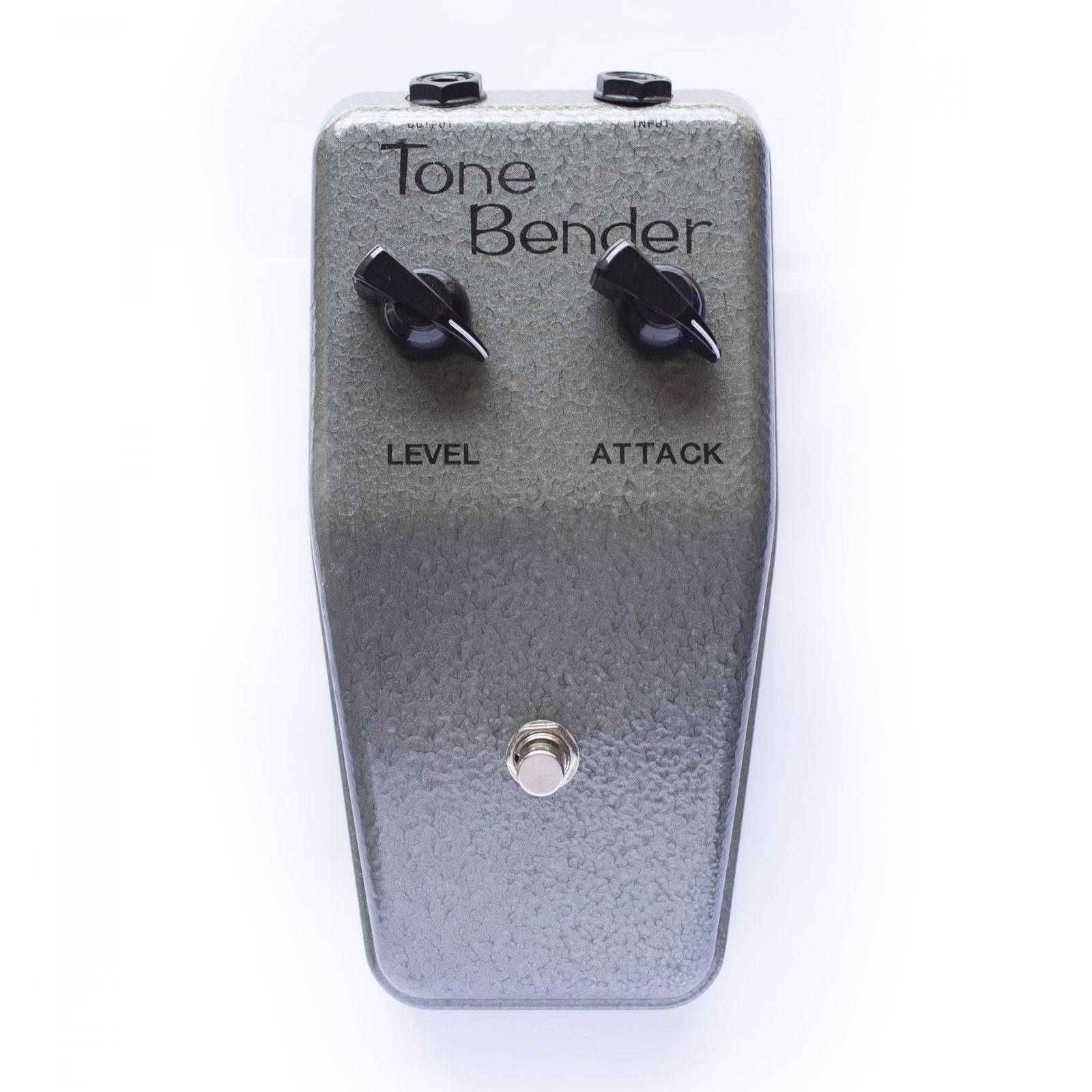 British Pedal Company Vintage Series MK1.5 Tone Bender