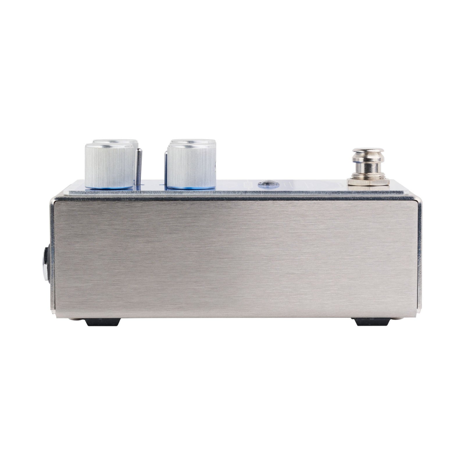 Origin Effects Halcyon Blue Overdrive