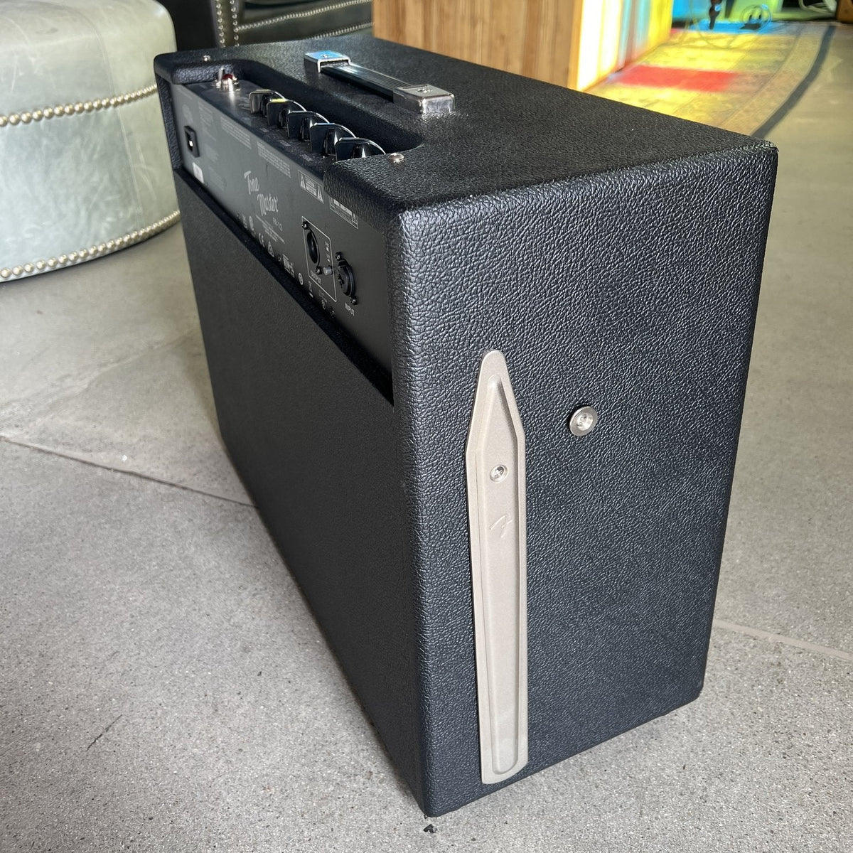 Fender Tone Master FR12 Cabinet