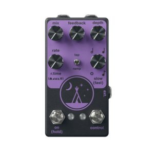 NativeAudio Midnight V2 Phaser