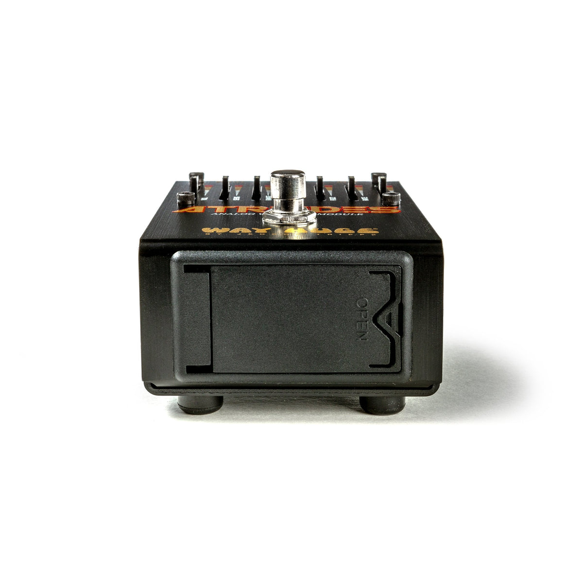 Way Huge Atreides Analog Weirding Module - WHE900