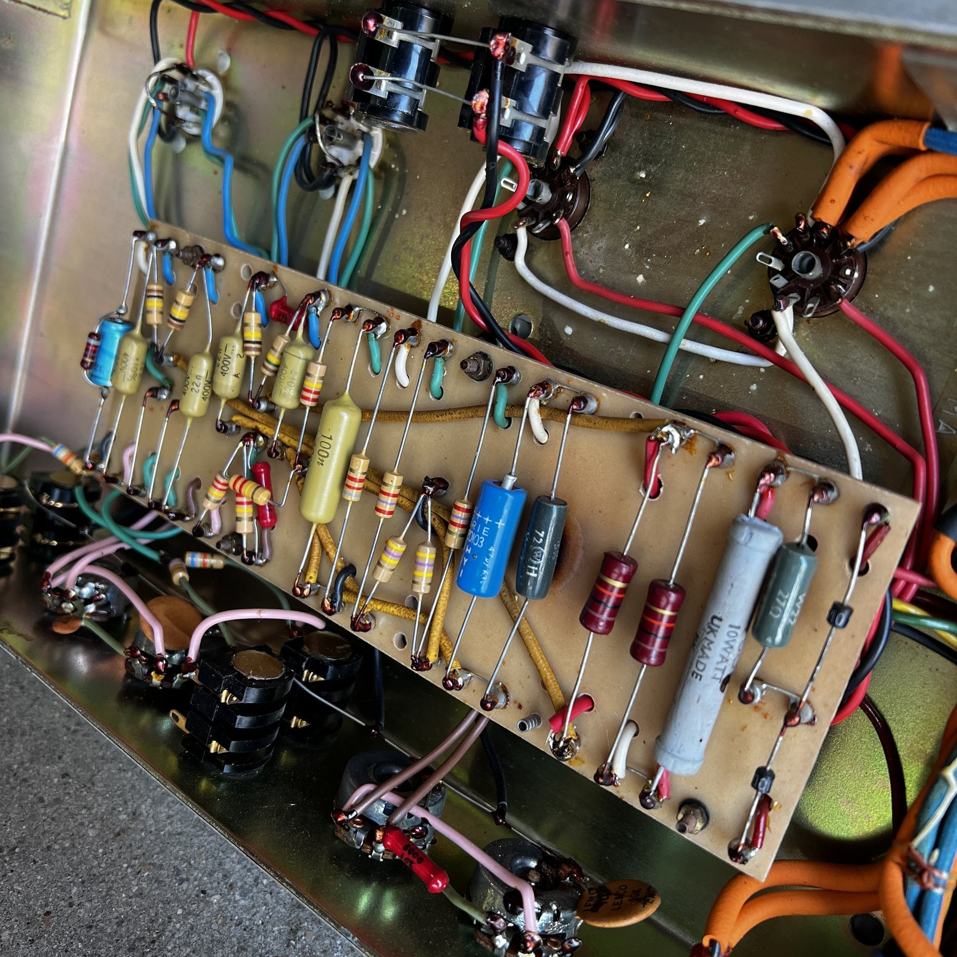 LM-IMAGE-140271604-