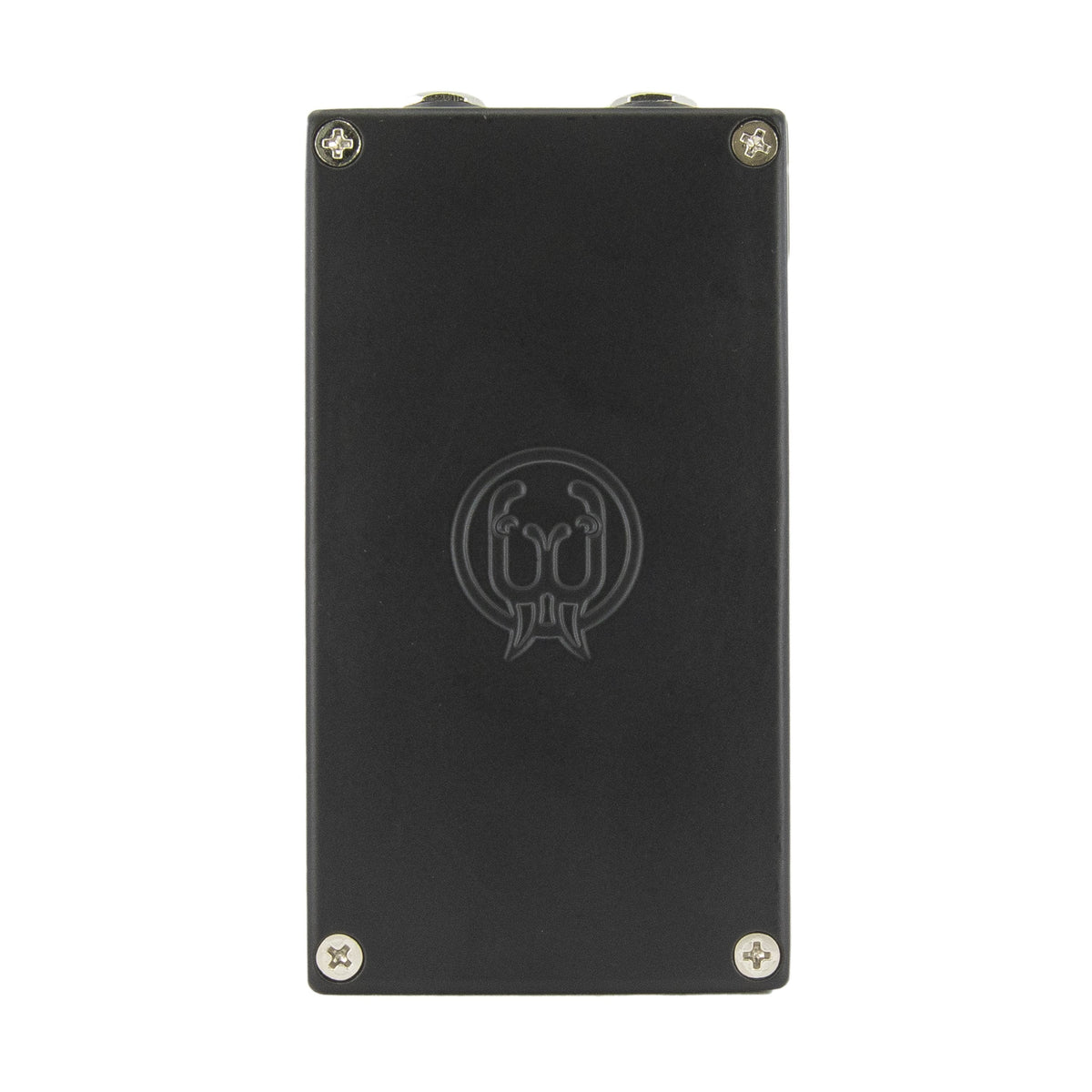 Walrus Audio 385 MKII - Black