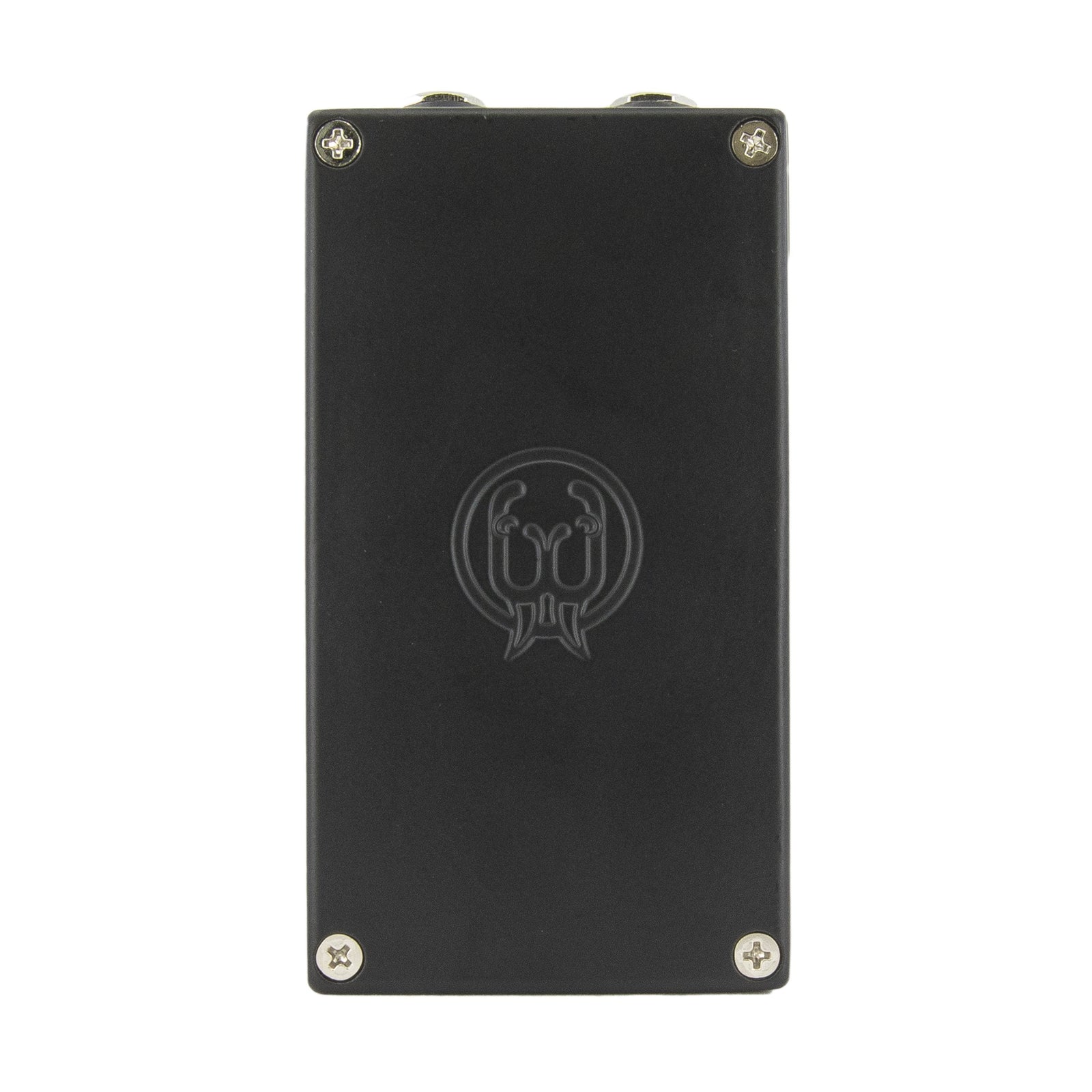 Walrus Audio 385 MKII - Black
