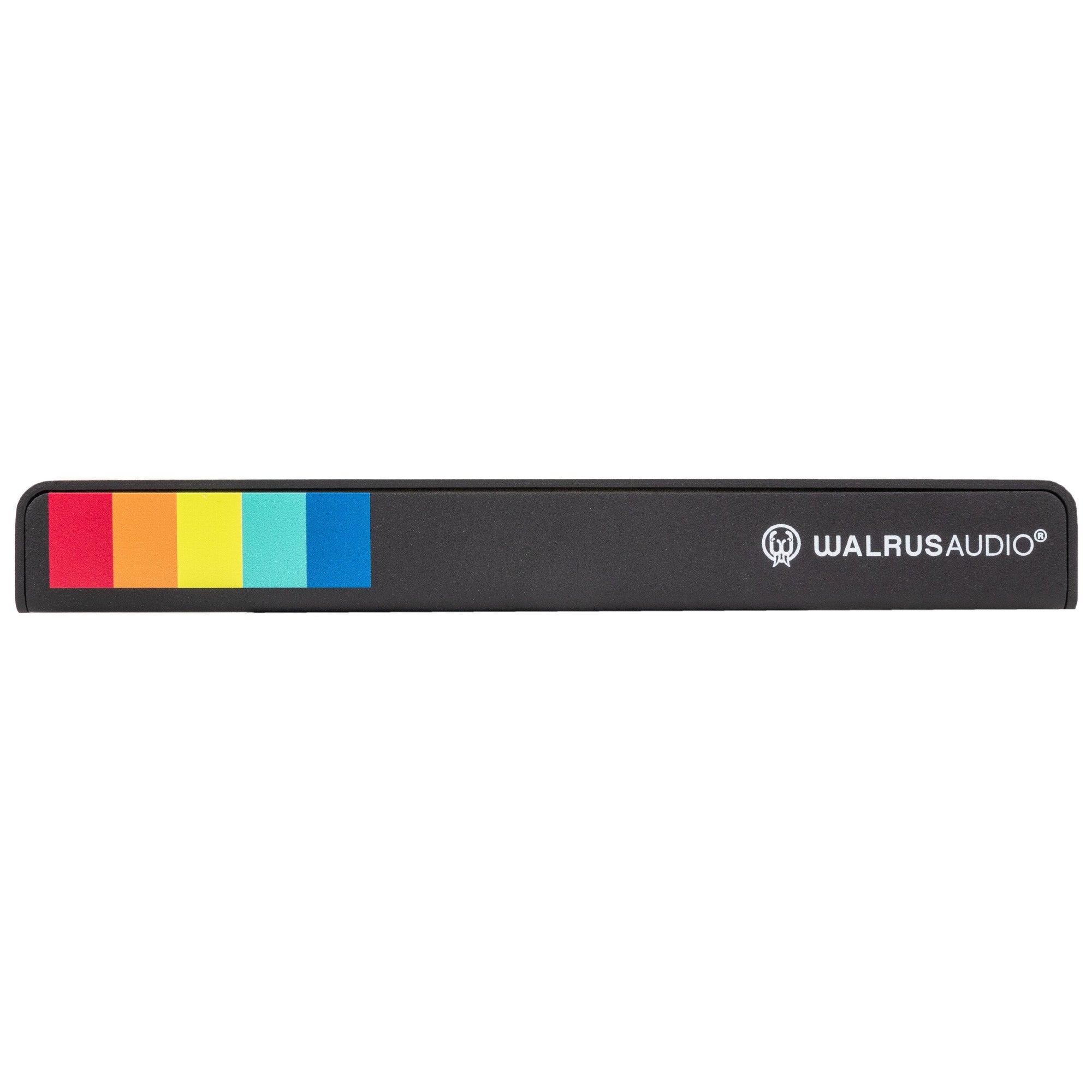 Walrus Audio Canvas: Power 8 Power Supply