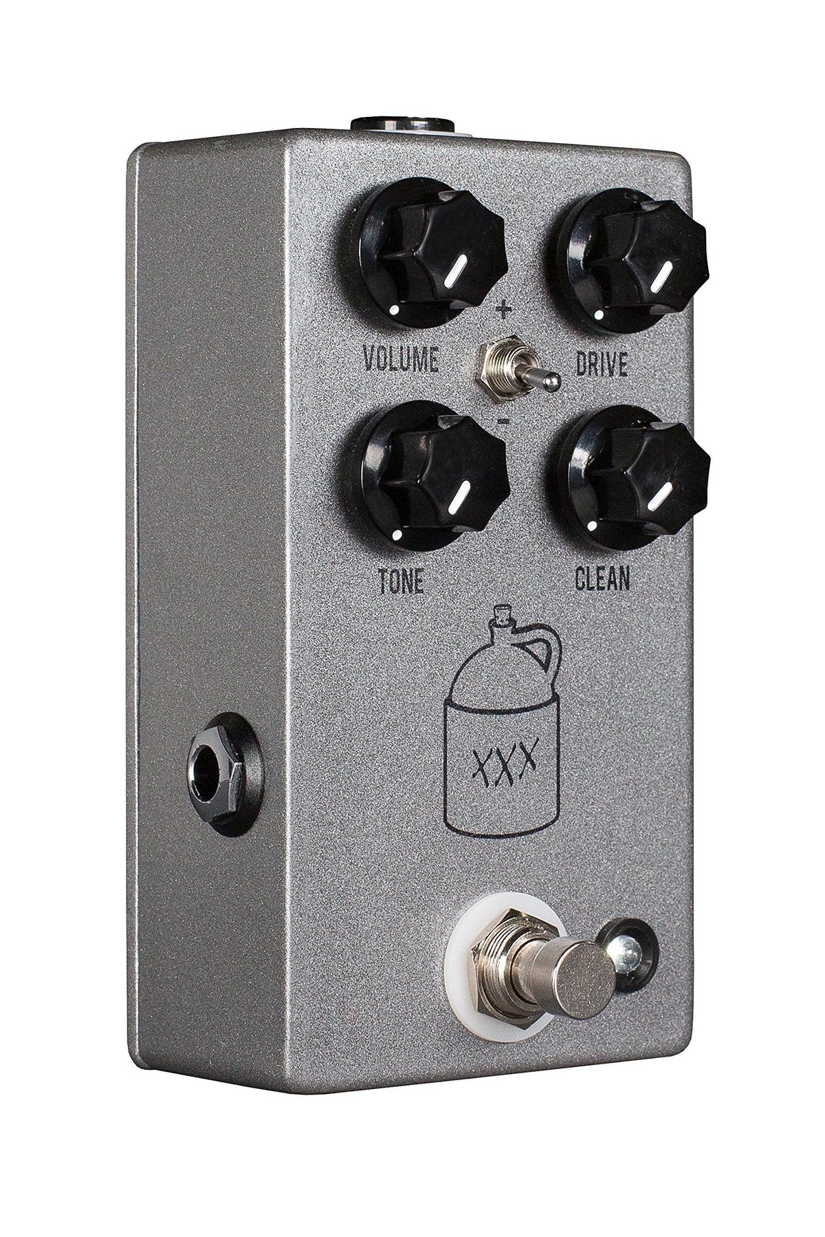 JHS Pedals Moonshine Overdrive V2