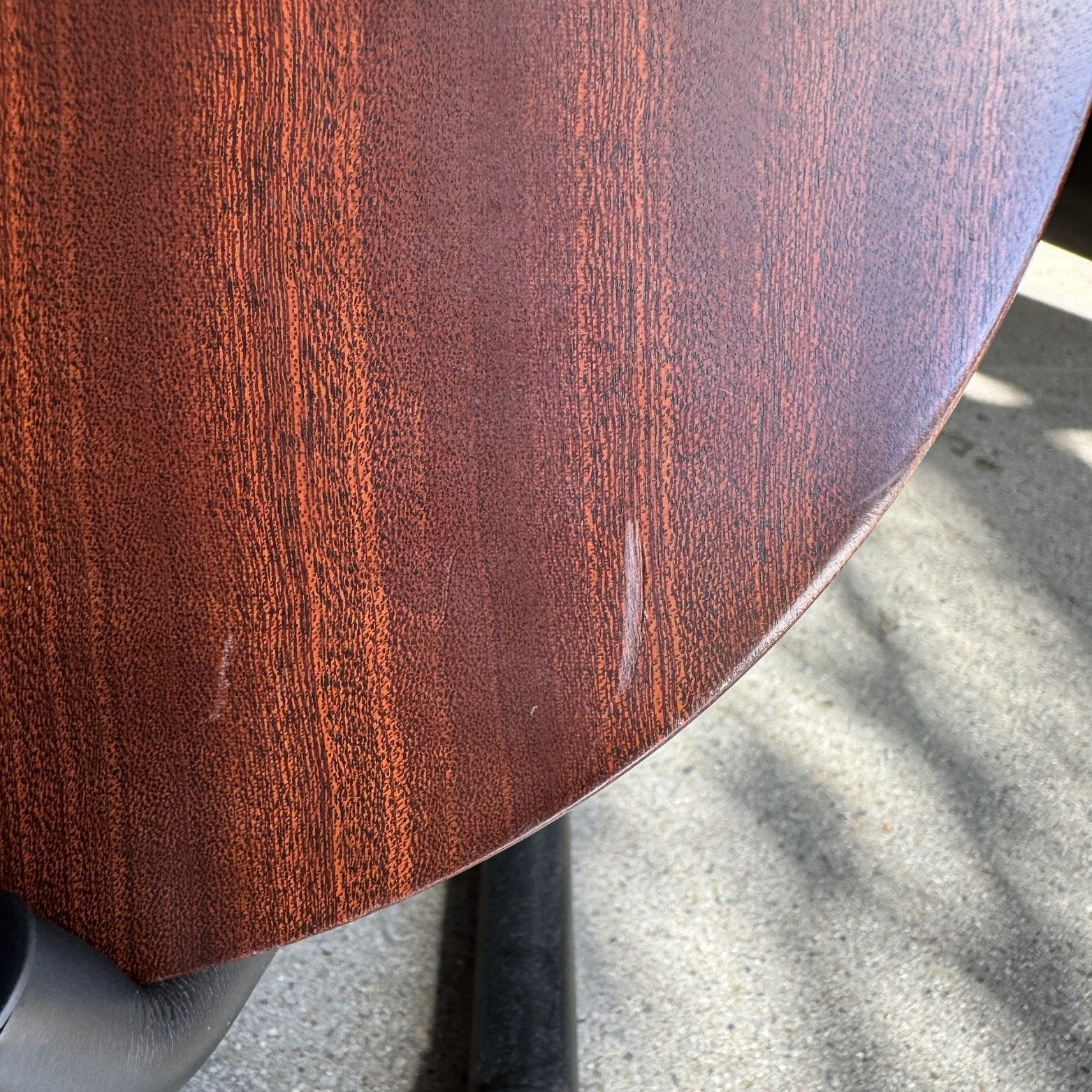 Martin Road Series DRS1 Dreadnought Electric-Acoustic