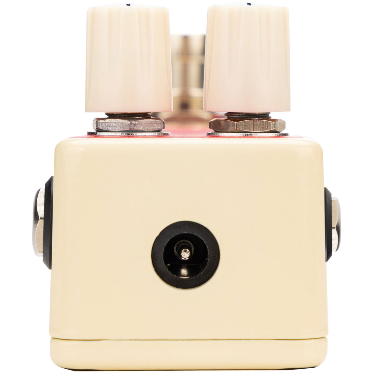 EarthQuaker Devices Barrows