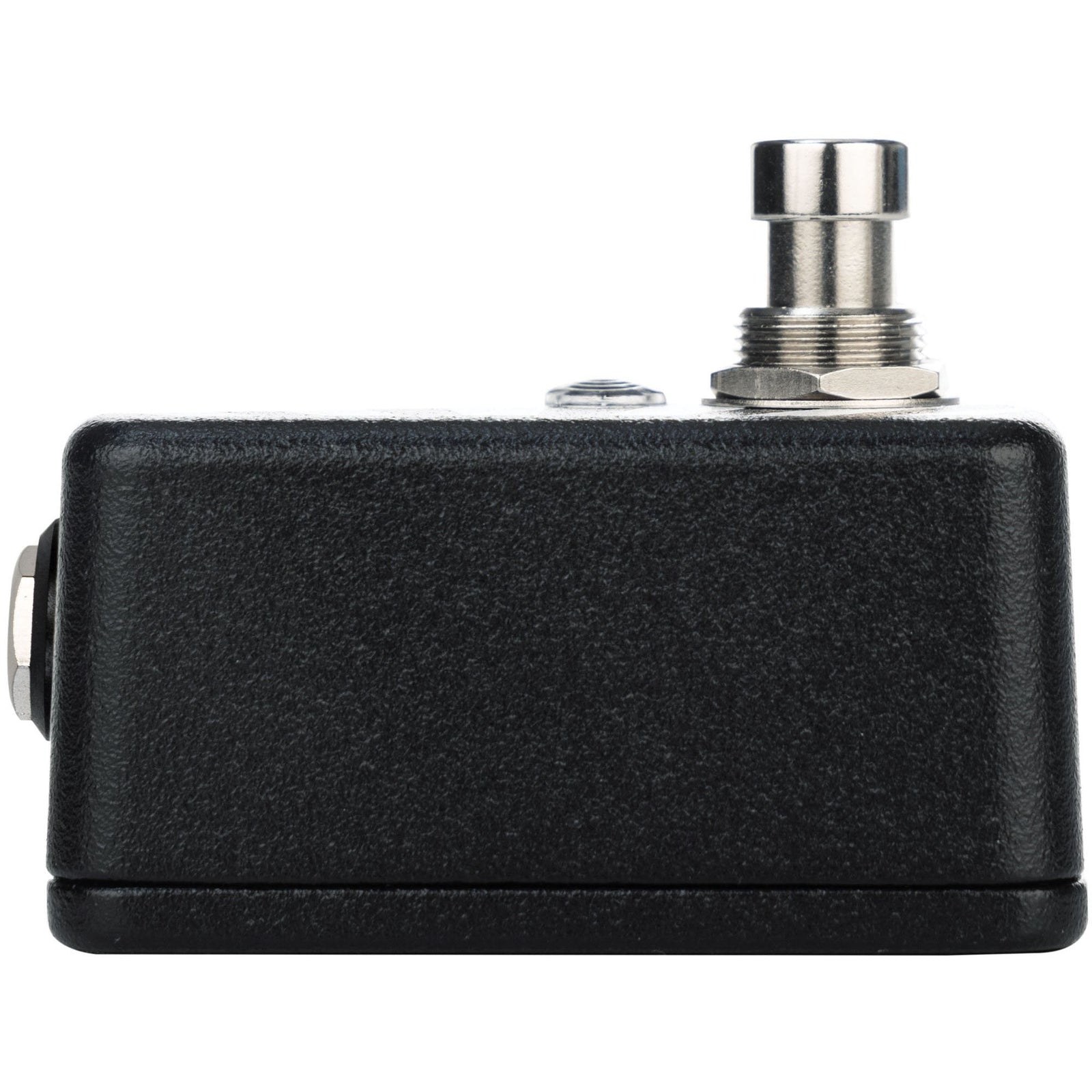 EarthQuaker Devices ABY Box