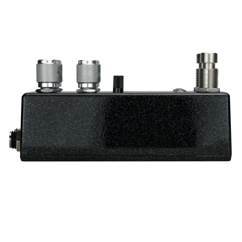 Empress Effects Heavy Menace