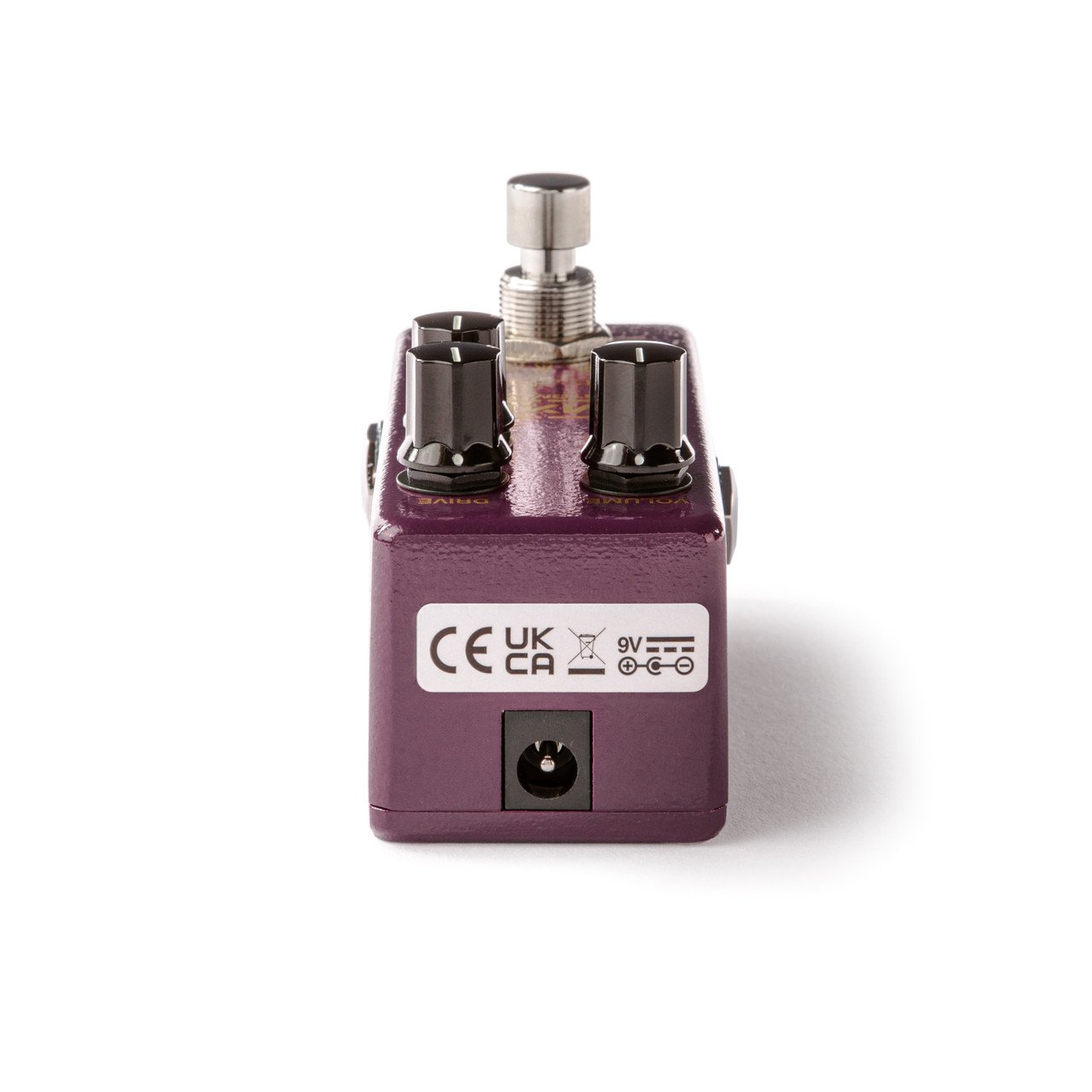 MXR Duke of Tone - CSP039