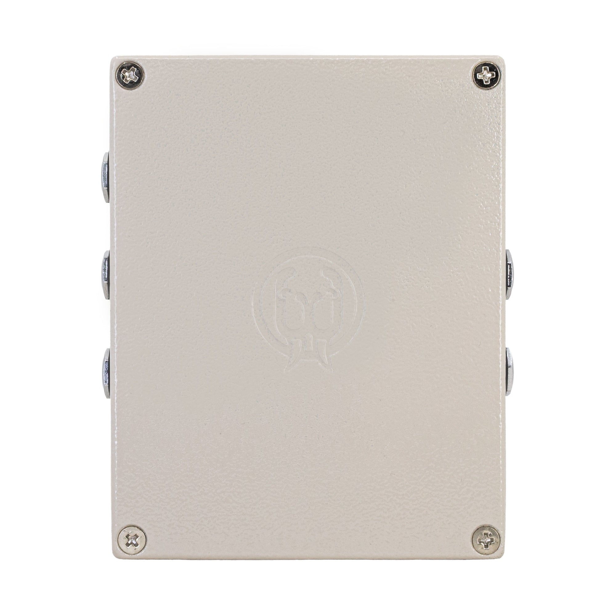 Walrus Audio Xero Polylooper - Cream