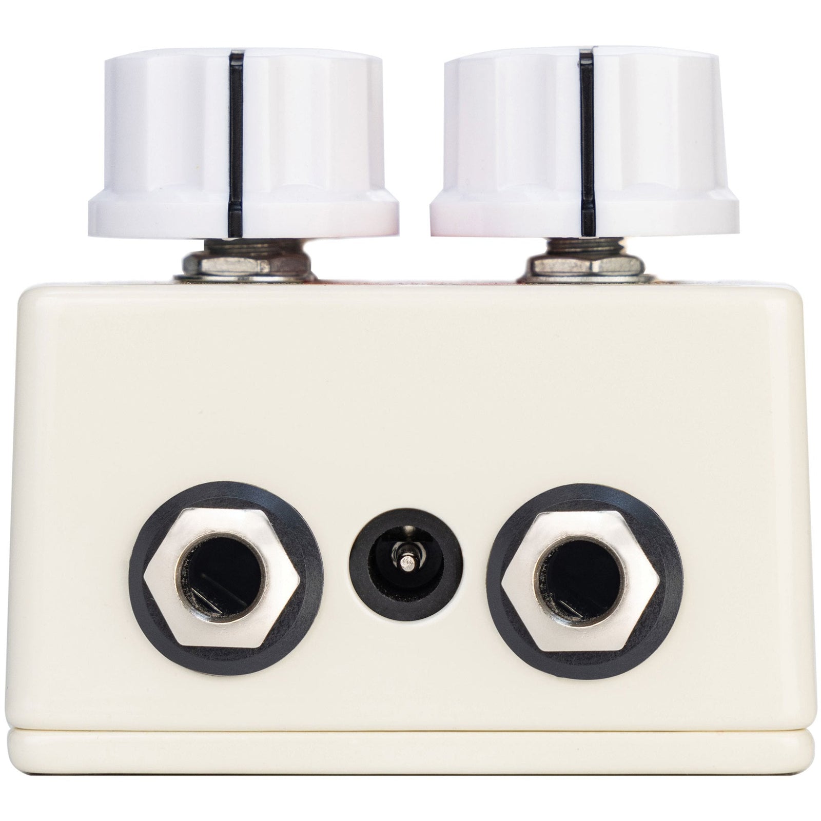 EarthQuaker Devices Gary