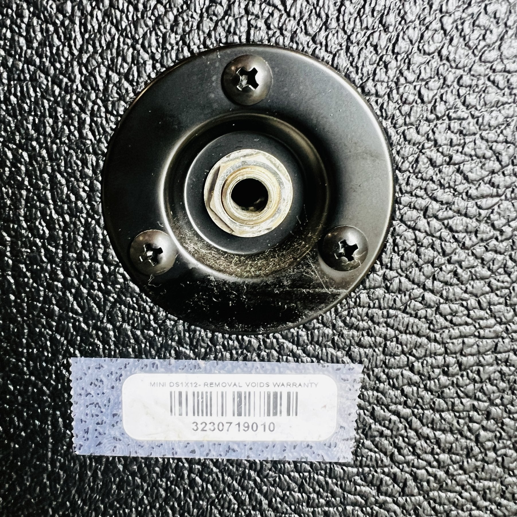 LM-IMAGE-134832073-