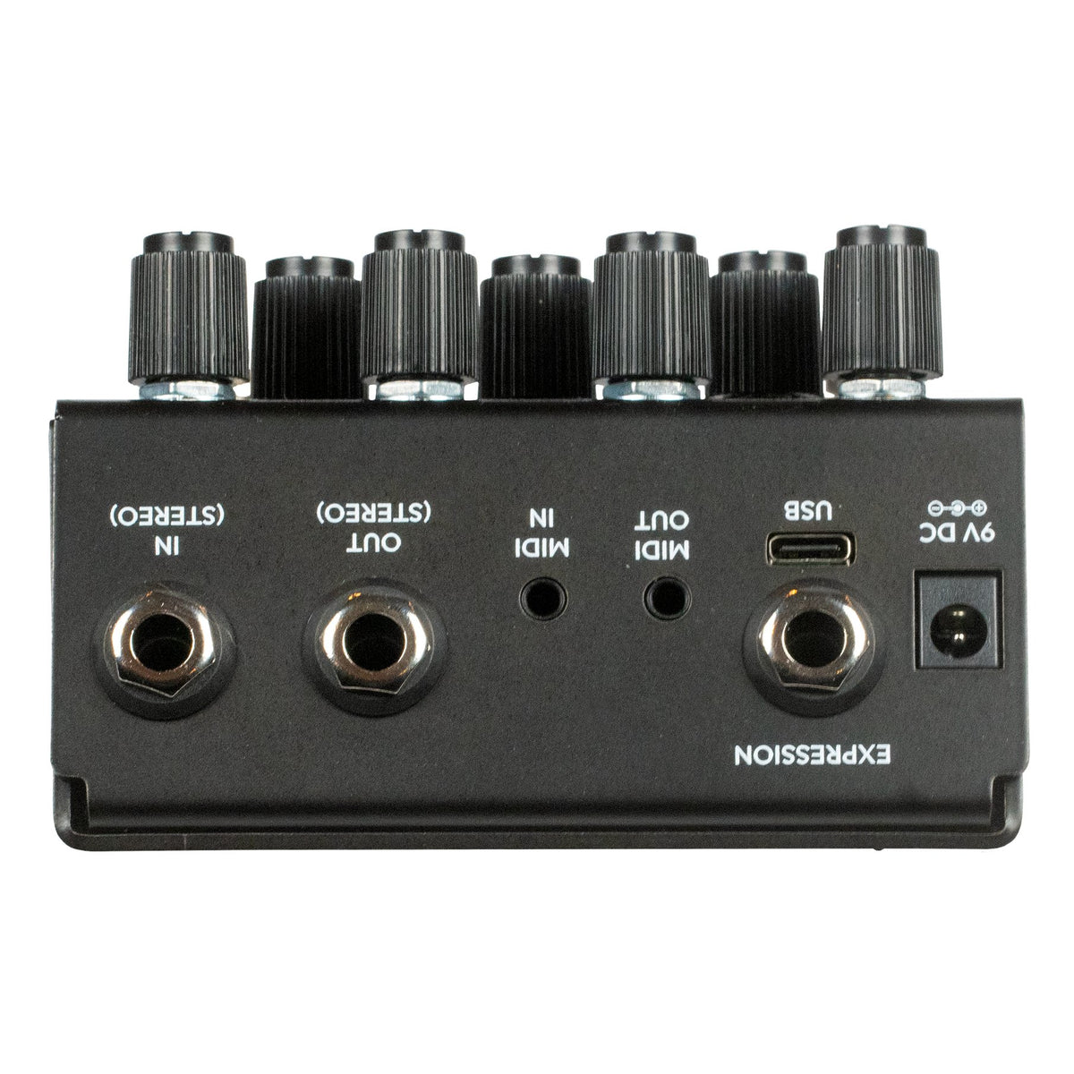 Old Blood Noise Endeavors Bathing - Ink