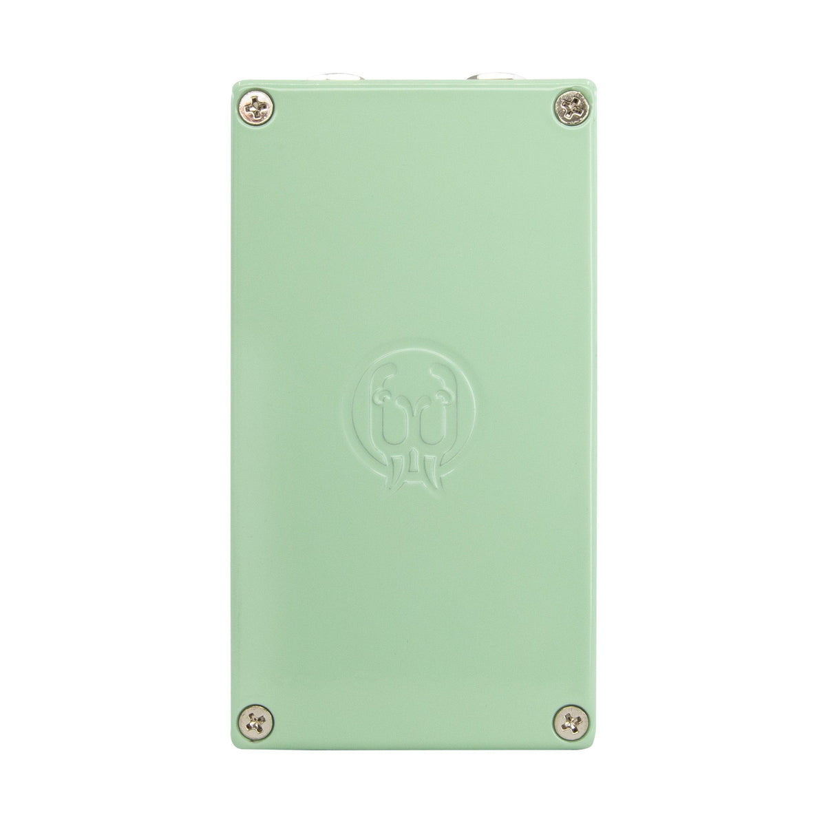 Walrus Audio Voyager MKII - Seafoam