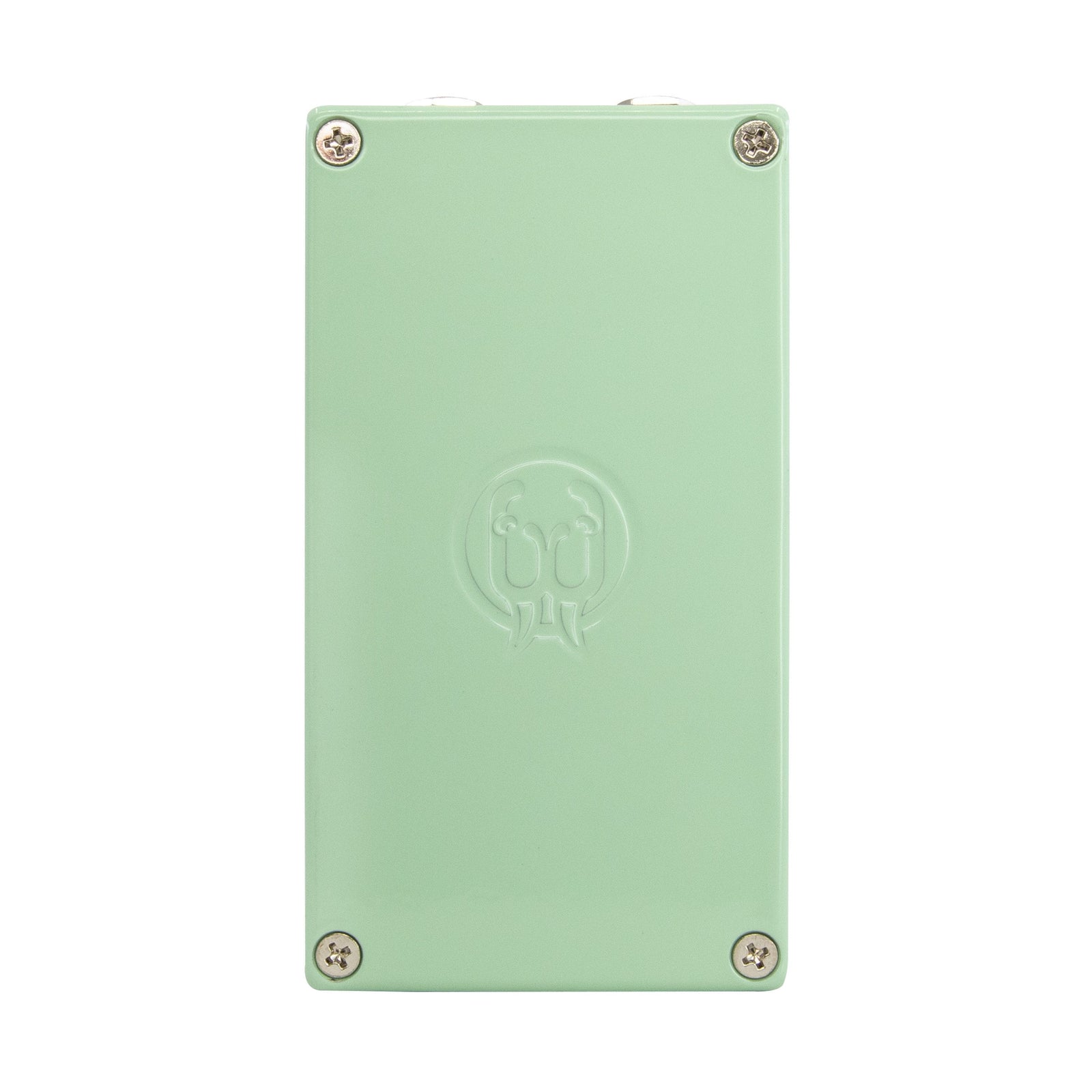 Walrus Audio Voyager MKII - Seafoam