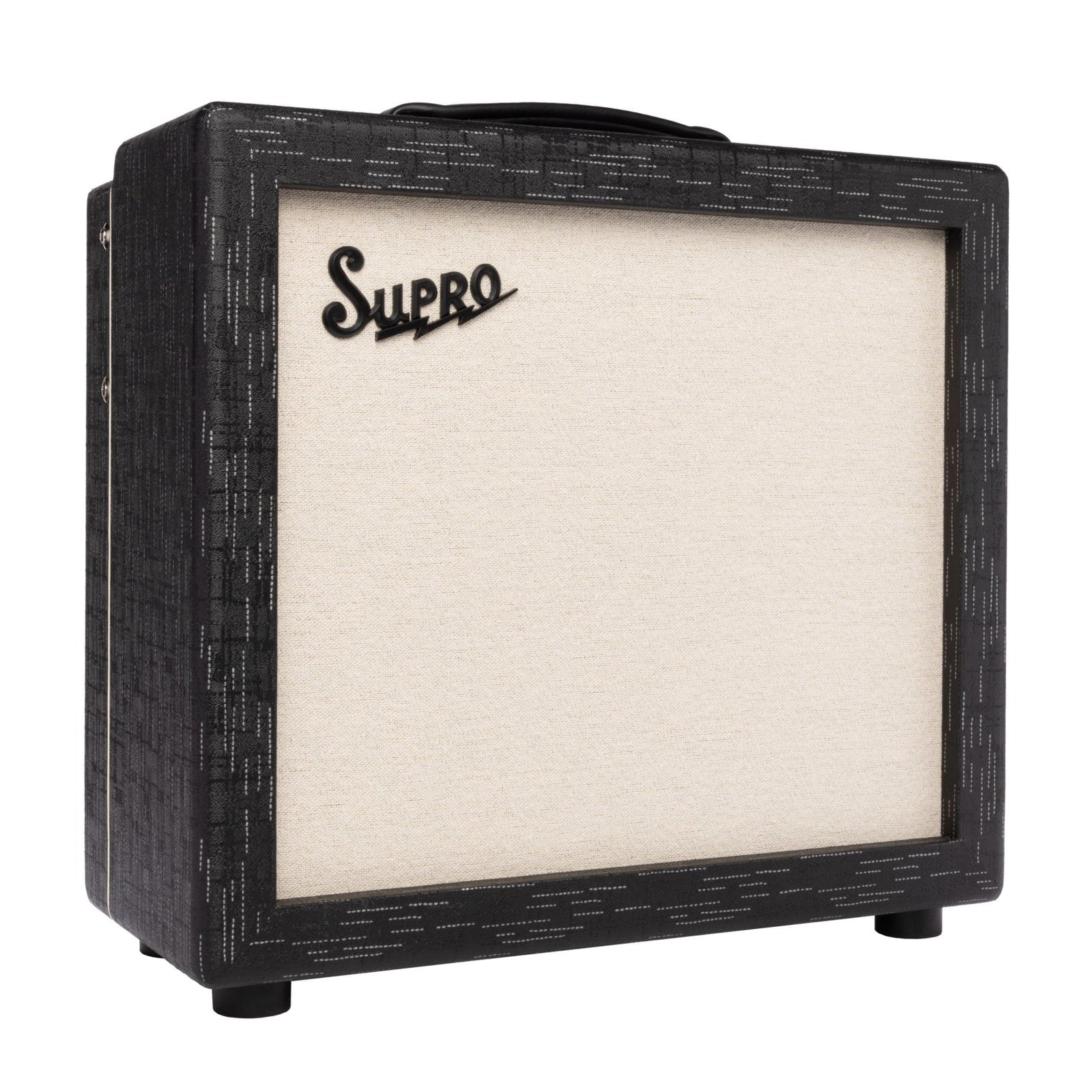 Supro Amulet - 15w, 1x12