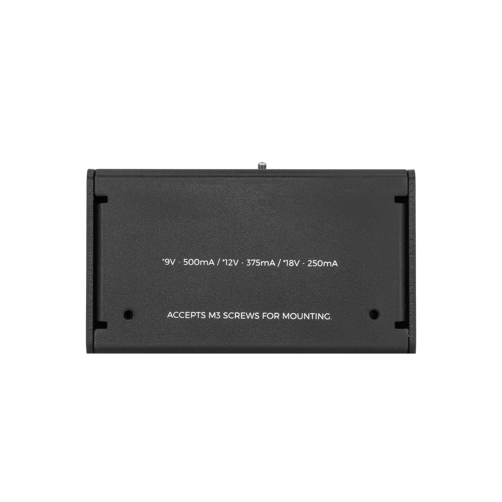 Walrus Audio Canvas: Power USB