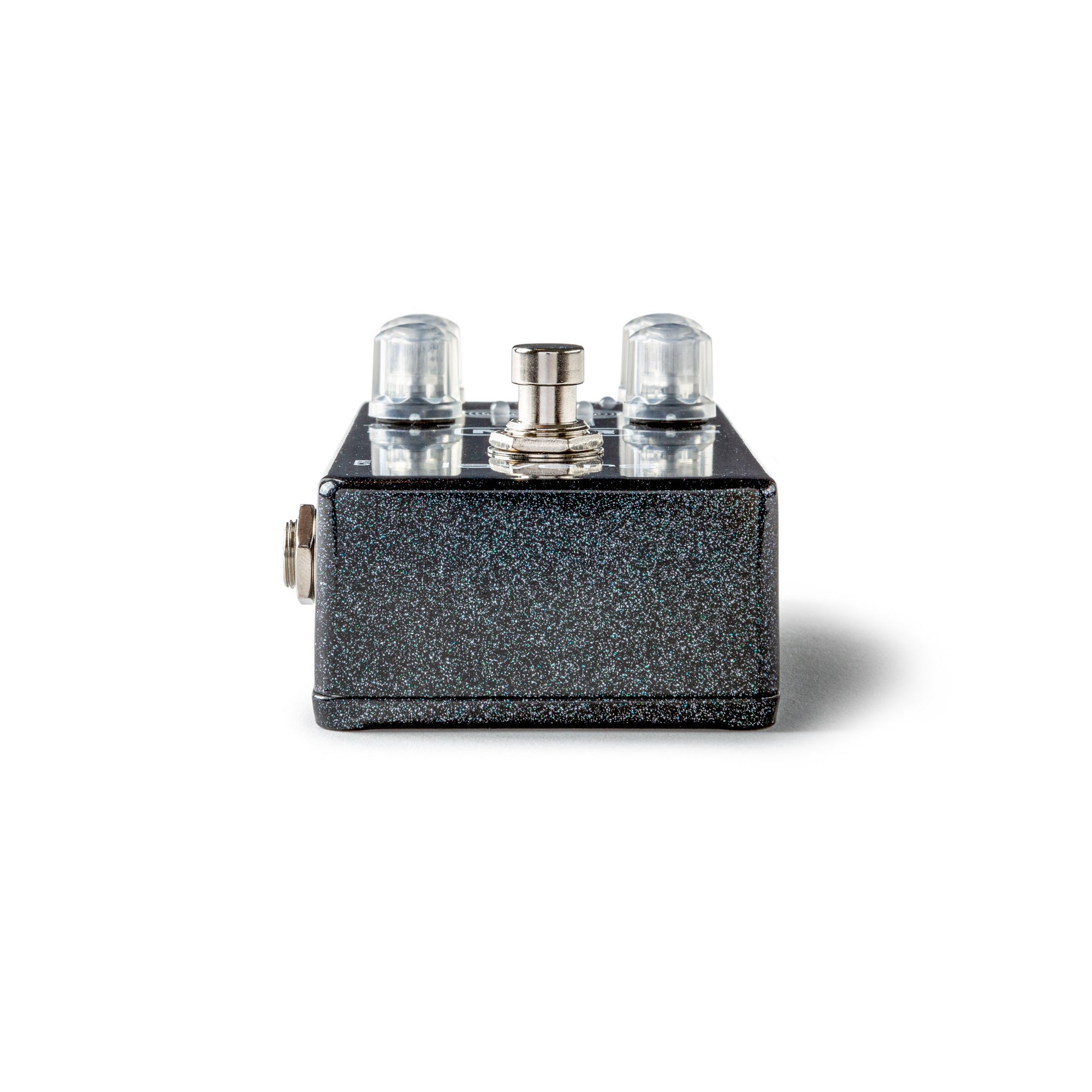 MXR Layers - M307