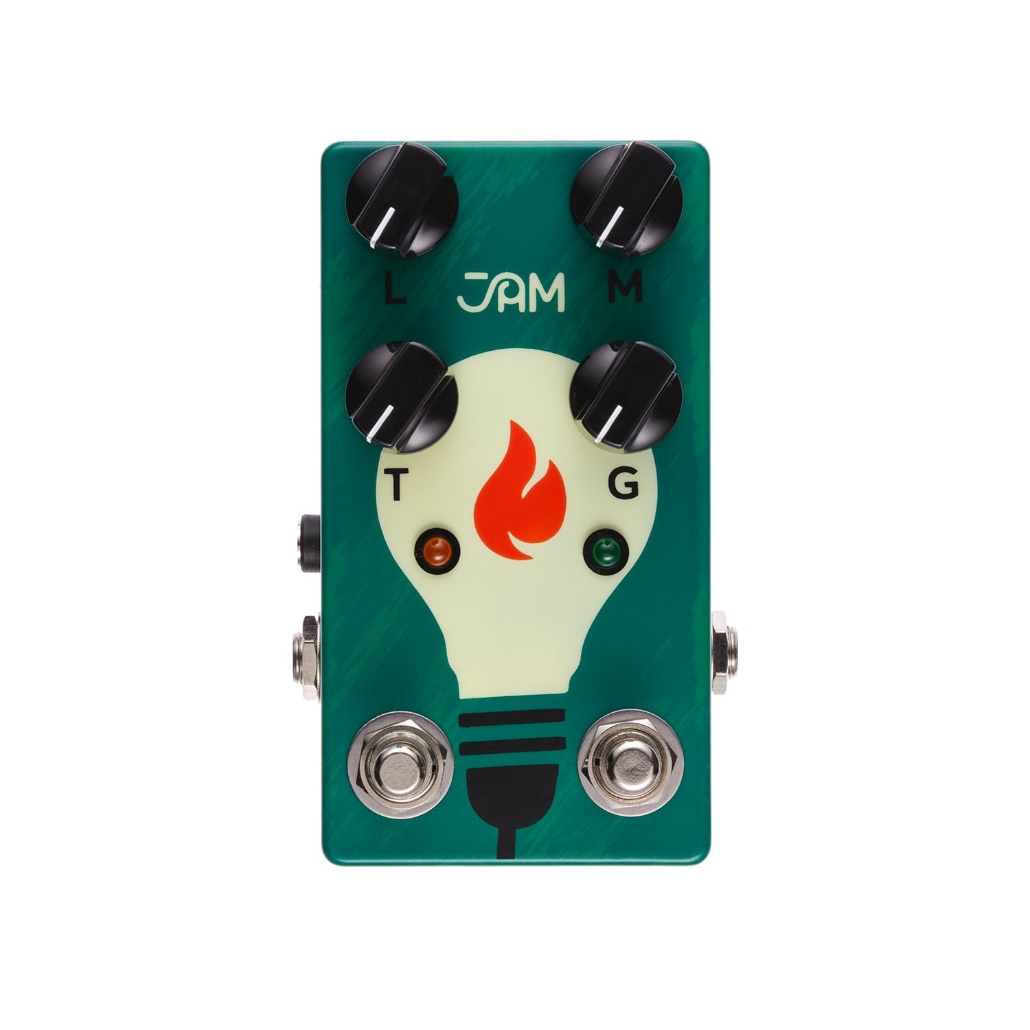 JAM Pedals Lucydreamer