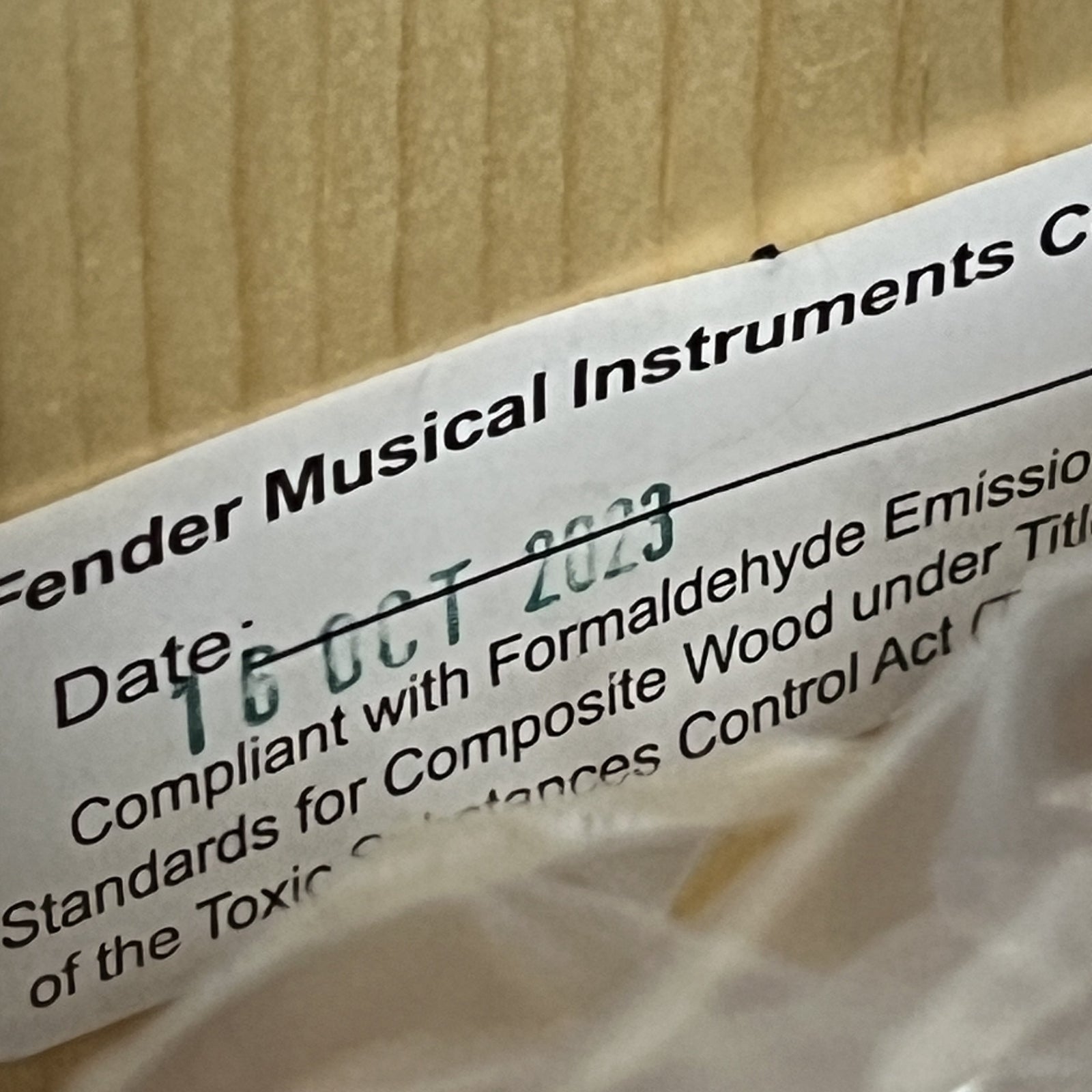 Fender Tone Master Princeton Reverb Amplifier | Used - Excellent