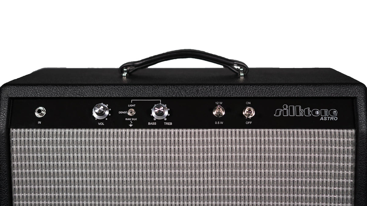 Silktone Astro 12 Watt