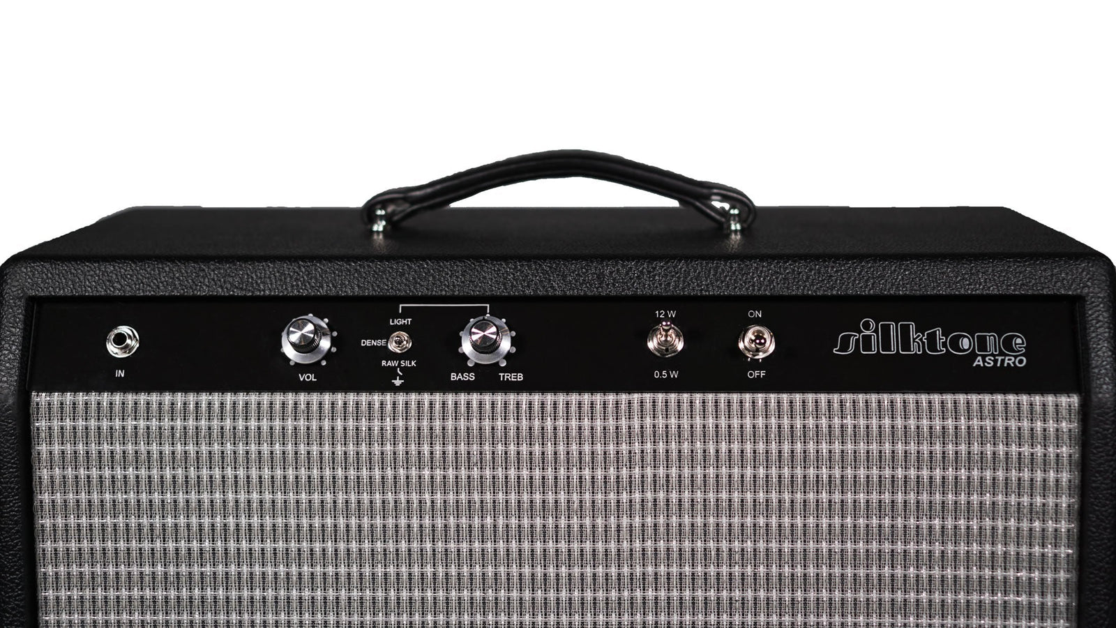 Silktone Astro 12 Watt