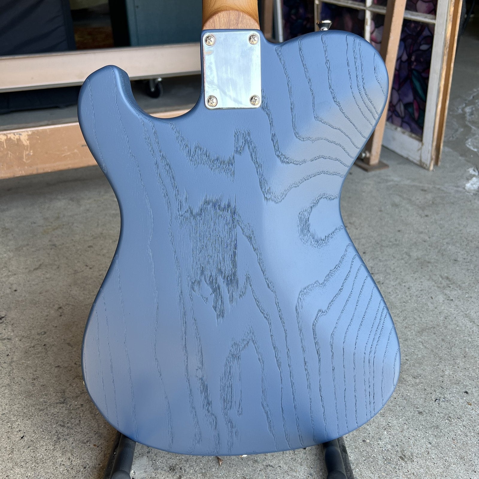 Veritas Custom Guitars Portlander Proline - 2023