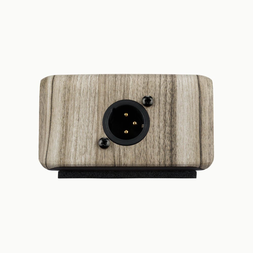 L.R. Baggs Align Series Active DI