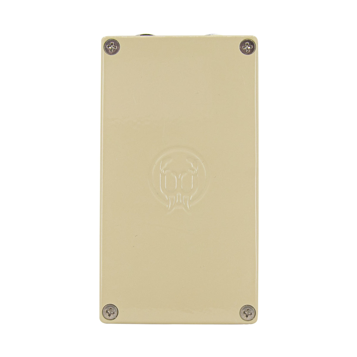 Walrus Audio Eons 5-State Fuzz