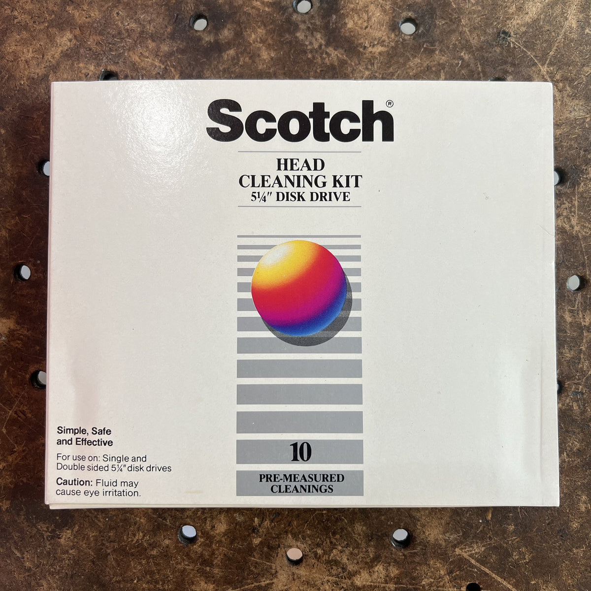 Yamaha QX1 Digital Sequence Recorder