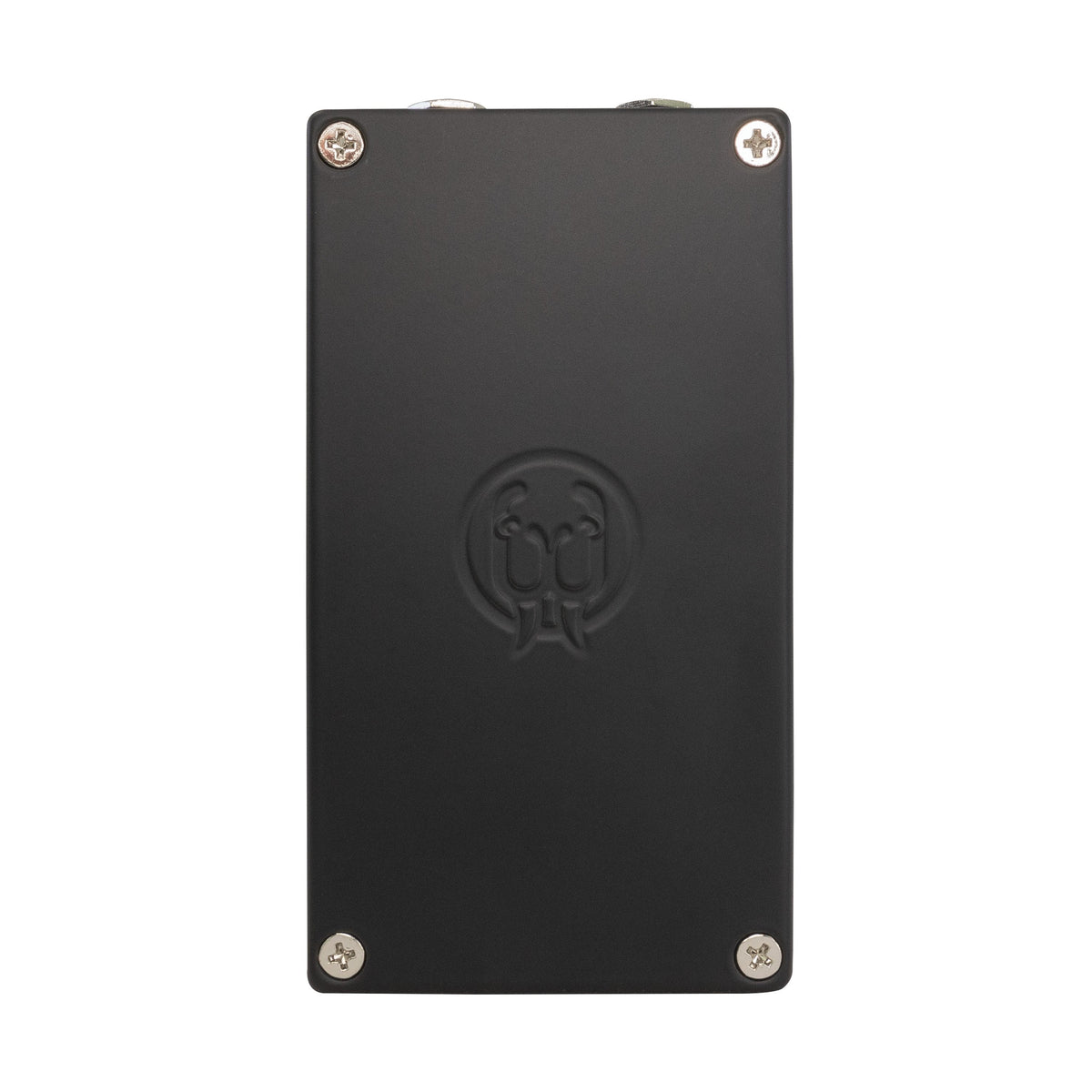 Walrus Audio Voyager MKII - Black