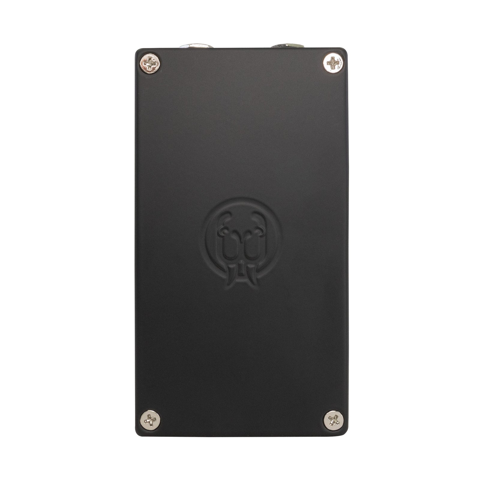 Walrus Audio Voyager MKII - Black