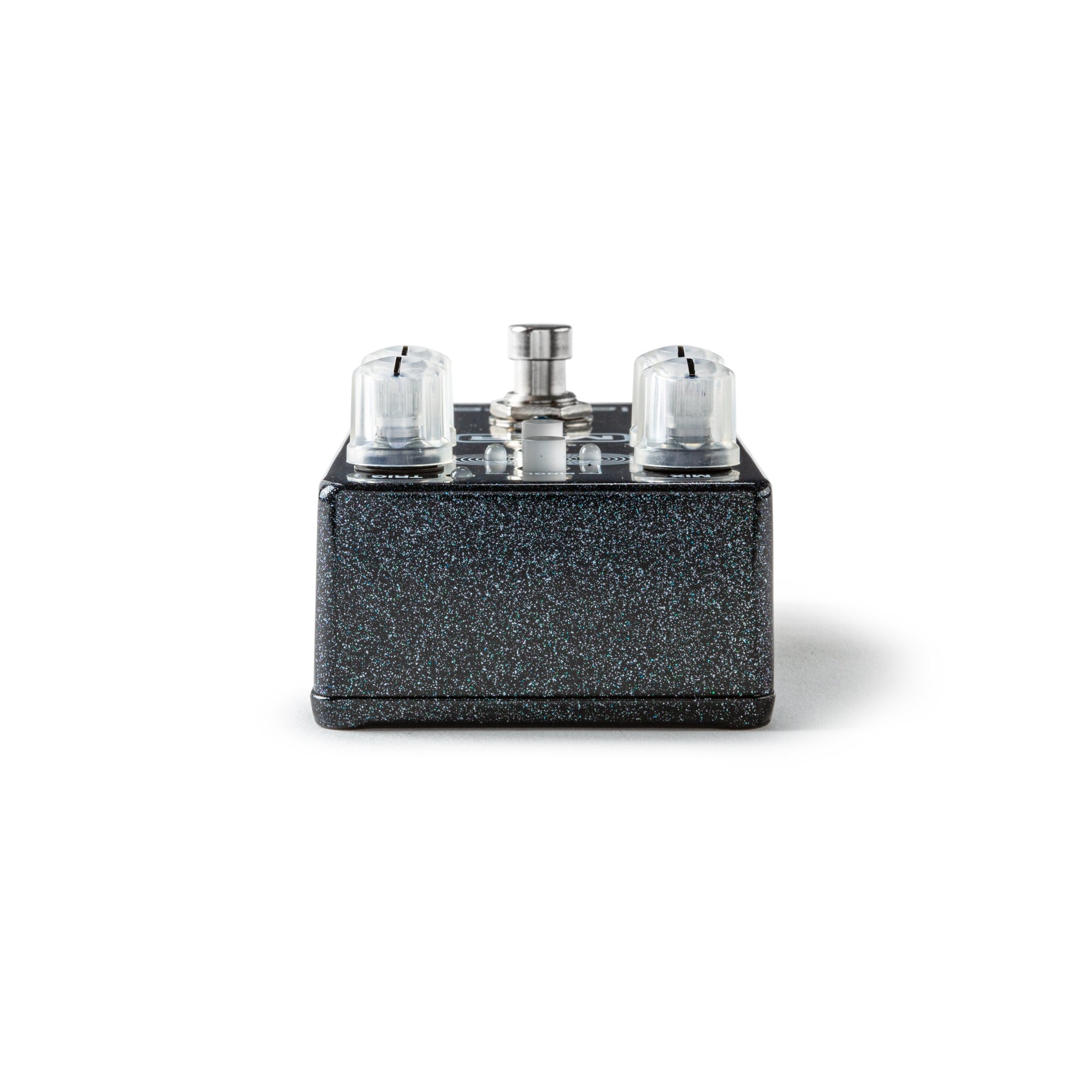 MXR Layers - M307