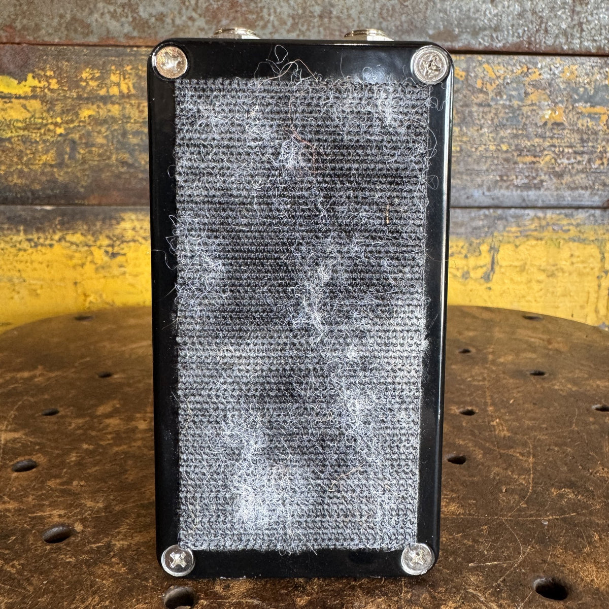 VFE Pinball Tilt Equalizer