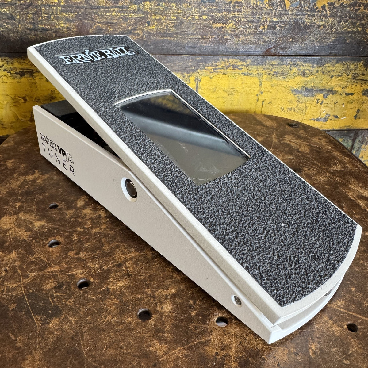 Ernie Ball VP Jr Tuner